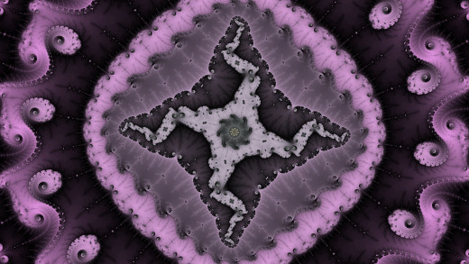 815633 (a): :2560x1440